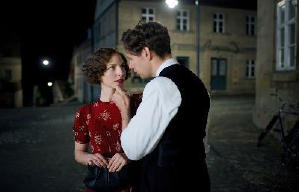 決命13分鐘電影劇照5