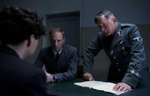 決命13分鐘電影劇照6