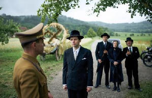 決命13分鐘電影劇照7