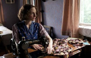 決命13分鐘電影劇照8