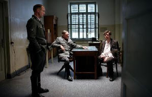 決命13分鐘電影劇照10