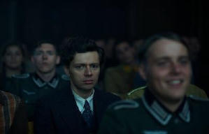 決命13分鐘電影劇照11