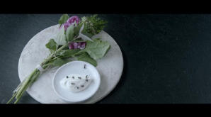 NOMA 美食風暴電影劇照6