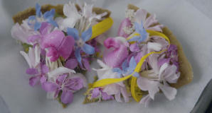 NOMA 美食風暴電影劇照8