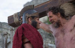 少年彌賽亞電影劇照4