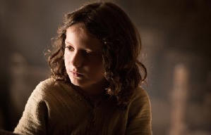 少年彌賽亞電影劇照6