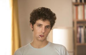 媽有喜事電影劇照6