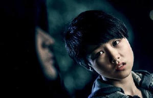 那年夏天你去了哪裏電影劇照4