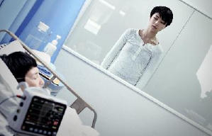 那年夏天你去了哪裏電影劇照6