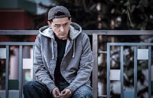 那年夏天你去了哪裏電影劇照7