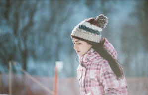 1日情人電影劇照7