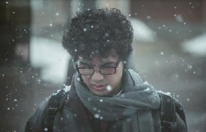 1日情人電影劇照8