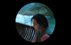 我不是潘金蓮電影劇照2