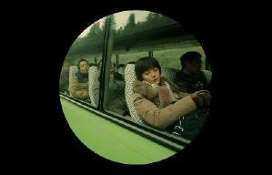 我不是潘金蓮電影劇照3