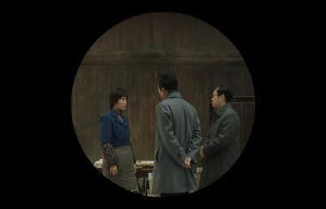 我不是潘金蓮電影劇照4