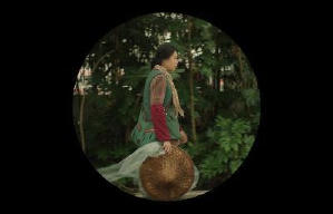 我不是潘金蓮電影劇照5