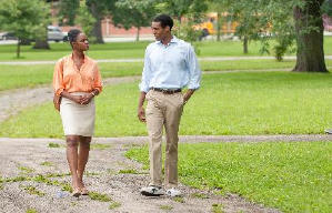 美國第一情緣電影劇照2