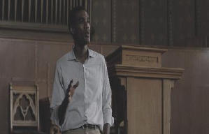 美國第一情緣電影劇照4