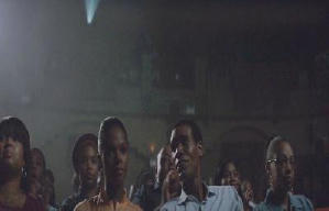 美國第一情緣電影劇照5