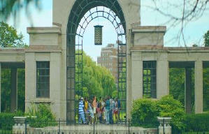 美國第一情緣電影劇照6