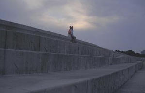 美國第一情緣電影劇照8