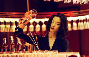 擺渡人電影劇照6