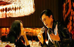 擺渡人電影劇照16