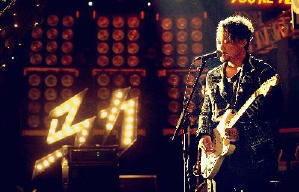 擺渡人電影劇照7