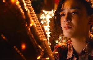 擺渡人電影劇照10