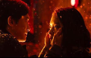 擺渡人電影劇照12