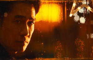 擺渡人電影劇照13