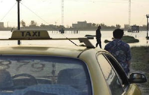 一路順風電影劇照10