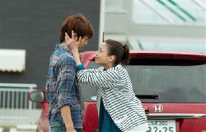 幸福澡堂電影劇照6