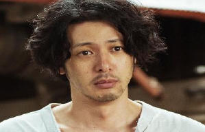 幸福澡堂電影劇照8