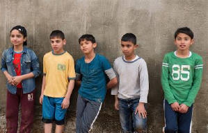 我要做偶像電影劇照2