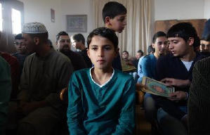 我要做偶像電影劇照7