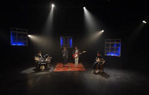 我要做偶像電影劇照8