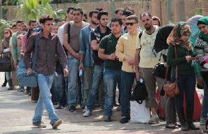 我要做偶像電影劇照9