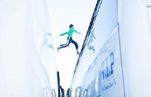 我要做偶像電影劇照10