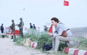 聖戰尋親電影劇照2