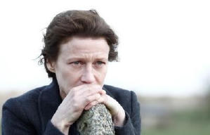 聖戰尋親電影劇照5