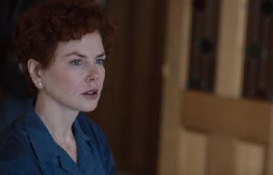 漫漫回家路電影劇照5