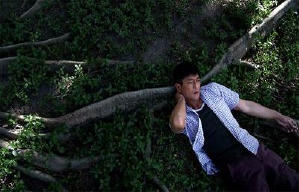 脫皮爸爸電影劇照6