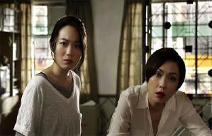 脫皮爸爸電影劇照7