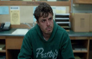 情繫海邊之城電影劇照2