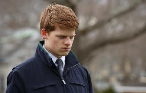 情繫海邊之城電影劇照3