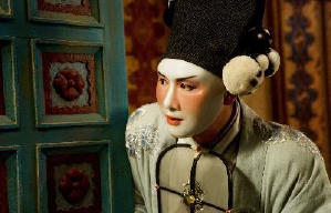 西遊伏妖篇電影劇照3