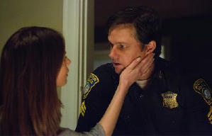 恐襲 波士頓馬拉鬆電影劇照3