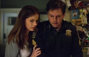 恐襲 波士頓馬拉鬆電影劇照4