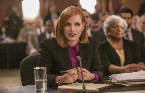 槍狂帝國電影劇照2